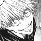 c97012e0-101a-4036-8c94-b3f5a2a4fe2c