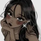 1177f13e-8547-4e72-8f10-f3d25c6a4919