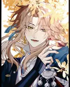 e958eba1-df24-4995-8691-e6fb0209568b