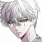 718b4d8e-b556-4896-8dd1-75d1e7ec59a7