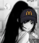 524f9fc5-815c-4f08-bcc4-5e823c6a0f05