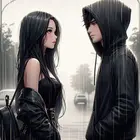 222e058d-0d75-4c0f-9a1a-9ee13c4b51cb
