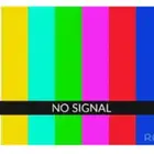 af8be577-5ec0-4ed3-bafd-e7471b1059f3