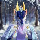 15024365-3d04-439e-9765-dfdd5ae30d35