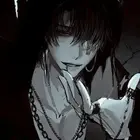 f10b1fa1-6d3f-4209-930a-d5622e50edab