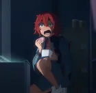 1ad69f92-7d37-48ea-b2e2-a089d65c7cf3