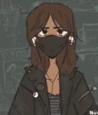 279385dd-38fc-4a10-9010-d52ada6bb27a