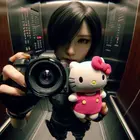 e91b541c-01a7-457f-b5ae-9f7f76b3f1f2