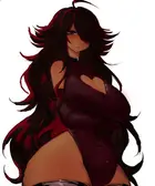 22c49904-e99d-4991-a227-9e44f0362ac9