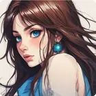 3e293313-8eca-4a21-8e2e-ba72f0e97145