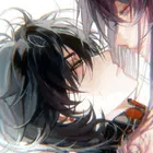 287b4353-e1cf-4e9e-bbe6-e1066e5c2e1e