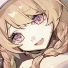 a028340b-33ac-40e9-900b-a4588ce2f08d