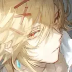 6bf3f71e-63cc-4394-8ed9-d80312774a38