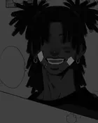 14379b0e-a9b8-4a2d-b7d3-755b368a18c4