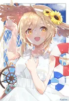 e55e2d74-41e3-4516-a90a-e072a152ce17