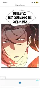 ac6666eb-ed70-4ab3-8344-077e25027bb6