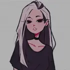 b8f695ed-d634-40bd-8ebd-d5471e79c99a