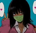cf0e6ca1-31eb-4cb8-a339-bdebd5e51ca9