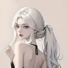 fb1281ee-39ad-4306-a559-1d5ecb2d5102