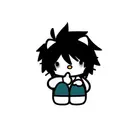 3cfe2b09-b2a9-49be-9ca6-c7c3ae4ee32e