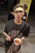 53be3c42-066f-4fb4-a5ef-cee24fd36132