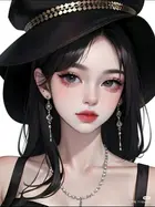 9fb3c4a4-54aa-47d7-bce5-1d10ec9332bc