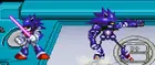 762c705a-96fe-4486-ac02-4e947b989b3a