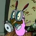 5933bf8a-3fe3-4f86-9dc4-8d256823df76