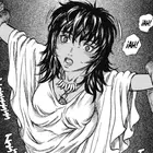 f407c5a6-70eb-467e-91a9-649c121ee3c1