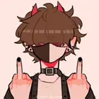 8040b78b-fb55-4662-8f30-0afc9647d861