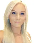 2778098c-e458-4387-b411-f44c24c98fc8