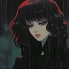 847500d6-d25a-4811-88b9-5c9e5f3655a6