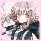 ebdd6fa9-0d2c-4be4-9b61-32966deae81a