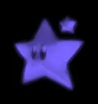 35e15490-1a4e-4774-8d67-5b3904c1ce8d