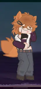 cc2a69eb-7a46-4195-a495-bc75b1f3af7d