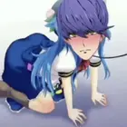 c2cb0259-6d72-4dd9-974a-8bec7c39df0b