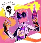 0e007c10-2776-4e1f-8b07-fe128fe59251