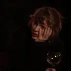 3d68bff1-0d33-4e90-afbf-85649b8e3377