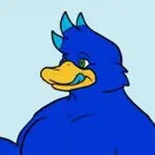 9c074428-f56c-40be-96d2-6a1a680ce729