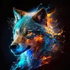 9f32d5a7-c2e4-42d1-b20b-f56680edd27f