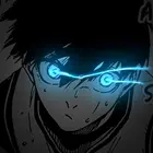 12d79ccc-bb8c-49a8-b7ee-a34043ebf587