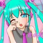 1503d0fb-0de3-42f6-8225-e34028b580f6