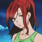 59f9cf94-83c5-4734-b82d-cbcb924a1e9c