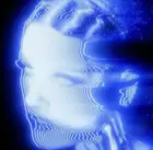 0c298b94-f5c7-48f8-b715-6e6334245f06