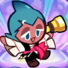 eb0ac4f3-98ce-433e-80c1-8b077b5edb1c