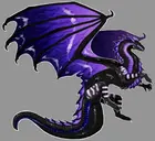 3d8bbb2f-55b6-4674-b004-381046db58e4