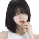 7797f5c6-9b9f-48fe-8f1e-1d98835963ce