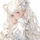 da8123a1-2d9a-4cc9-bfa4-d80345381a09