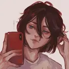 46e41e5e-20aa-4444-b480-93f52224cfae