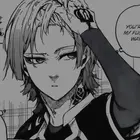 59f7e188-4d47-46ce-9a5b-e4f5b035fea7